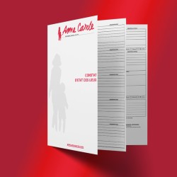 Constat d'état des lieux