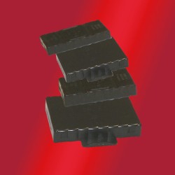 Cartouche d’encrage