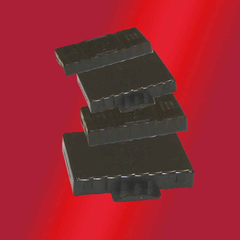 Cartouche d’encrage