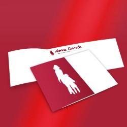 Carton "Conseiller" neutre